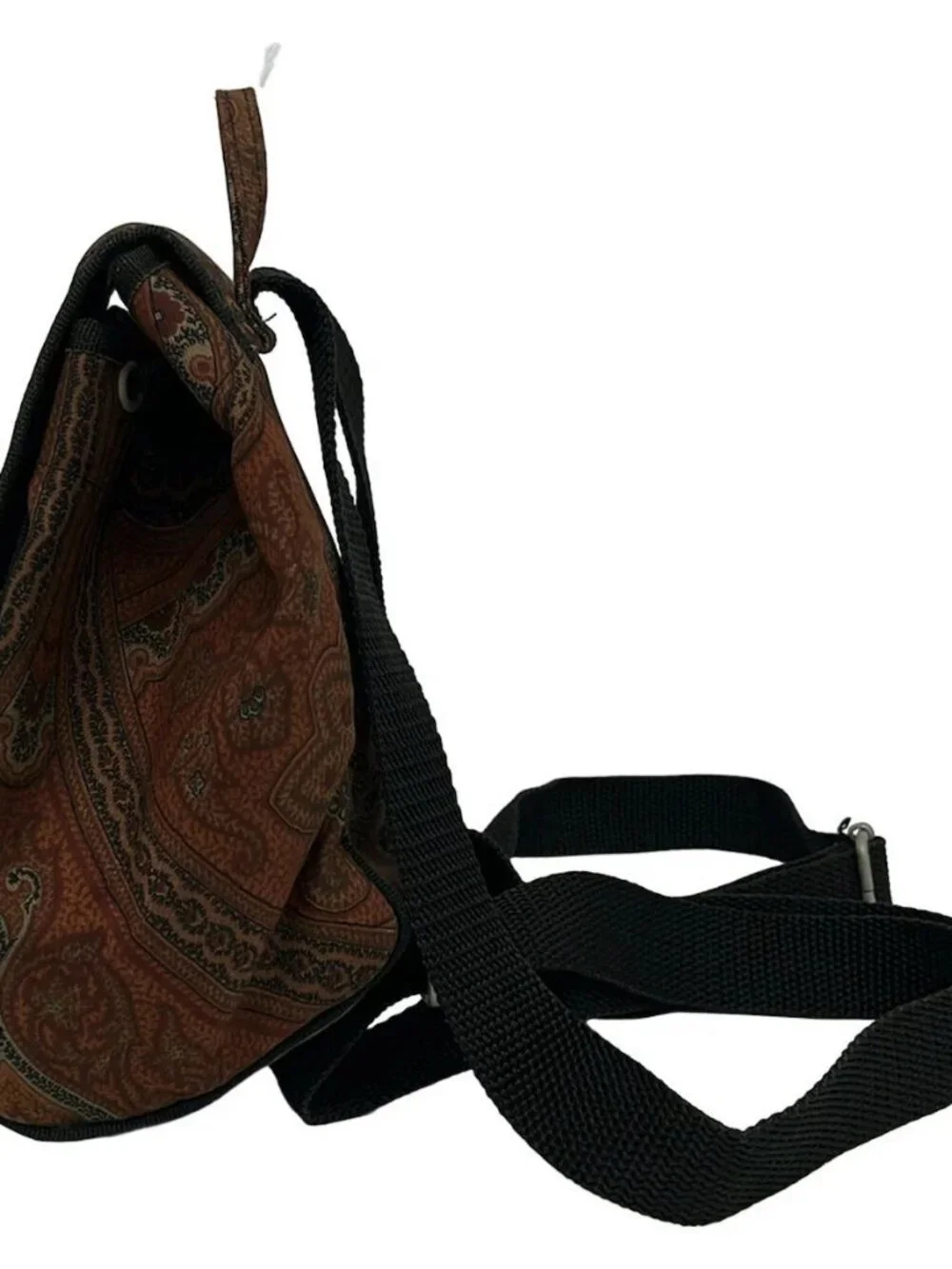 Etro accessories	none note	